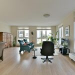 Ed Hoorniklaan 16 – Foto 7