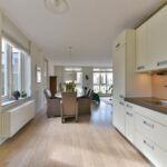 Ed Hoorniklaan 16 – Foto 3