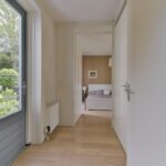 Ed Hoorniklaan 16 – Foto 20