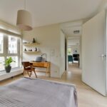 Ed Hoorniklaan 16 – Foto 17