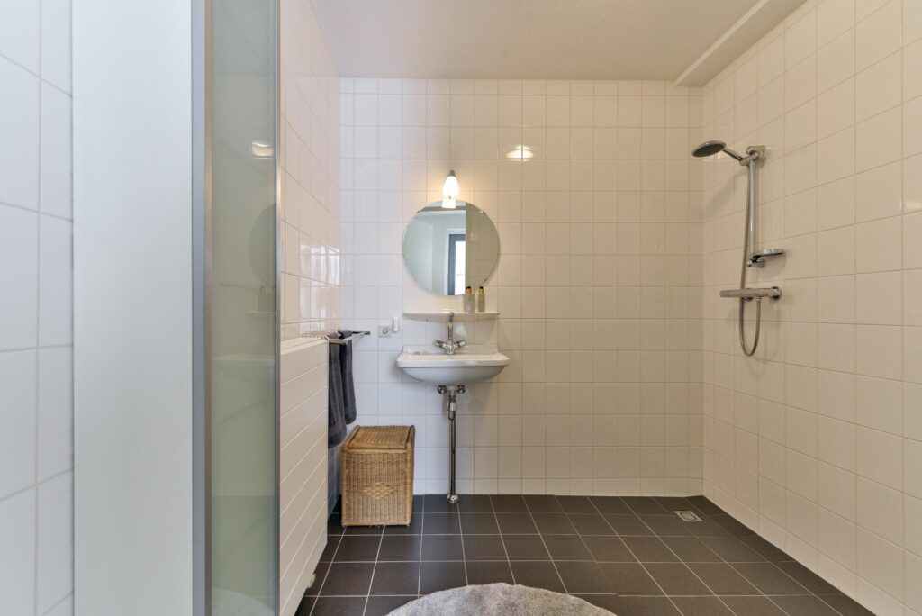 Ed Hoorniklaan 16 – Foto 2
