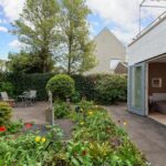 Ed Hoorniklaan 16 – Foto 11