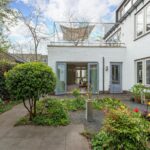 Ed Hoorniklaan 16 – Foto 15