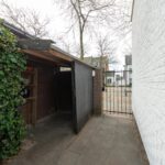 Ed Hoorniklaan 16 – Foto 24