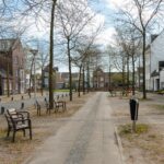 Ed Hoorniklaan 16 – Foto 6