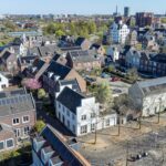Ed Hoorniklaan 16 – Foto 4