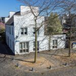 Ed Hoorniklaan 16 – Foto 10