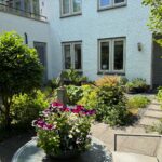 Ed Hoorniklaan 16 – Foto 19