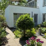 Ed Hoorniklaan 16 – Foto 20