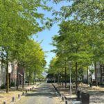 Ed Hoorniklaan 16 – Foto 22