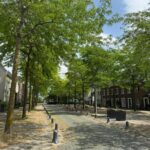 Ed Hoorniklaan 16 – Foto 23