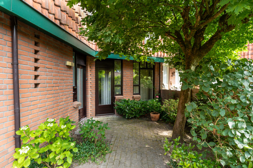 Zwaluw 50 – Foto 5