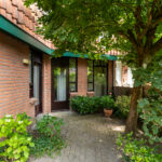 Zwaluw 50 – Foto 5