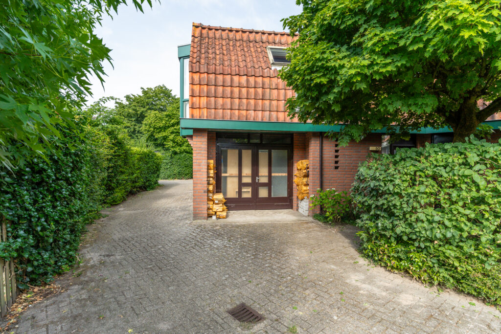 Zwaluw 50 – Foto 6
