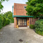 Zwaluw 50 – Foto 6