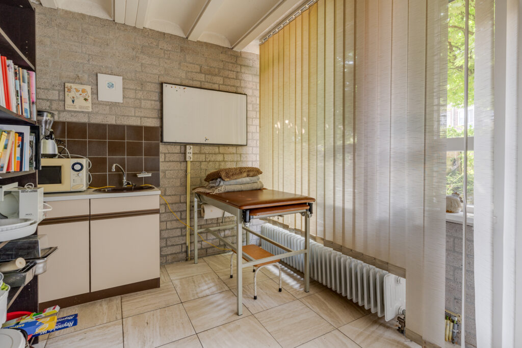 Zwaluw 50 – Foto 25