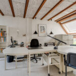 Zwaluw 50 – Foto 37