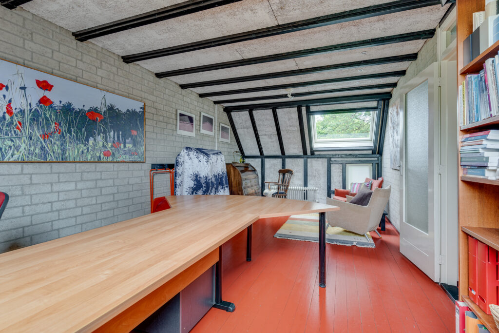 Zwaluw 50 – Foto 45