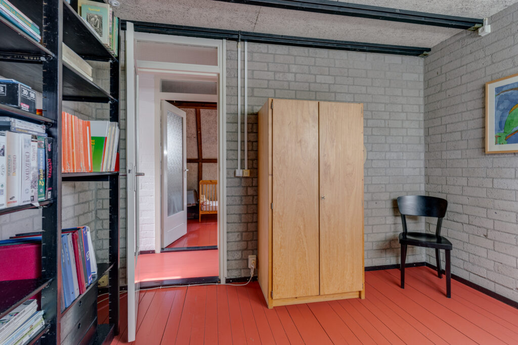 Zwaluw 50 – Foto 47
