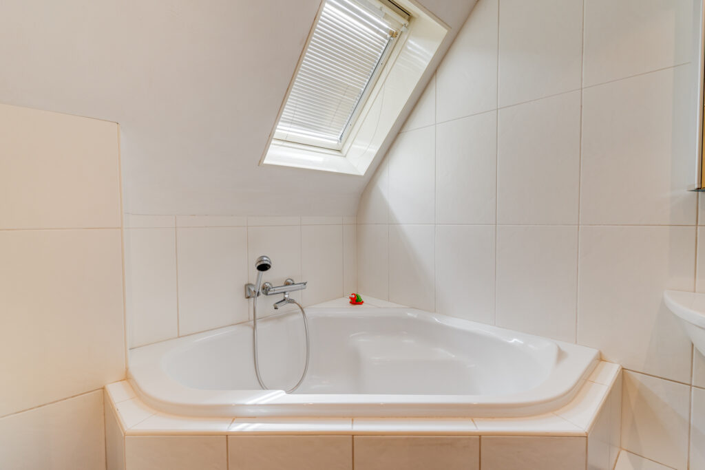 Zwaluw 50 – Foto 53