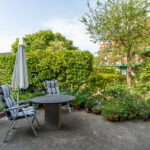 Zwaluw 50 – Foto 51
