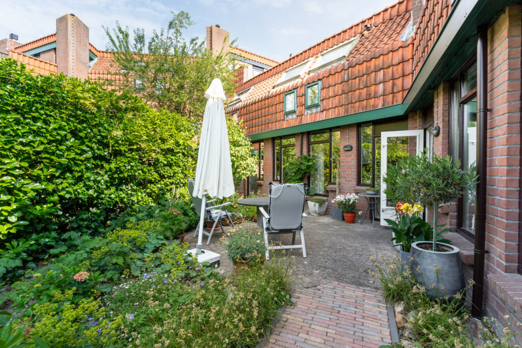 Zwaluw 50 – Foto 54