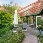 Zwaluw 50 – Foto 54