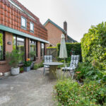 Zwaluw 50 – Foto 7