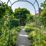 Zwaluw 50 – Foto 57