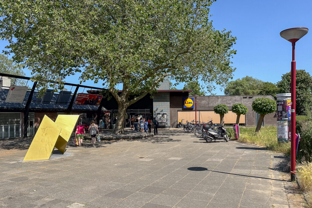 Zwaluw 50 – Foto 61