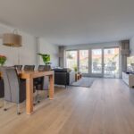 Standenland 5 – Foto 4
