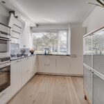 Standenland 5 – Foto 8