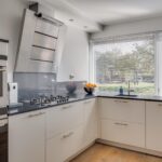Standenland 5 – Foto 10