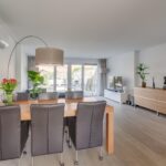 Standenland 5 – Foto 13