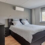 Standenland 5 – Foto 17