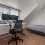 Standenland 5 – Foto 26