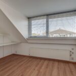 Standenland 5 – Foto 27