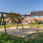 Standenland 5 – Foto 33