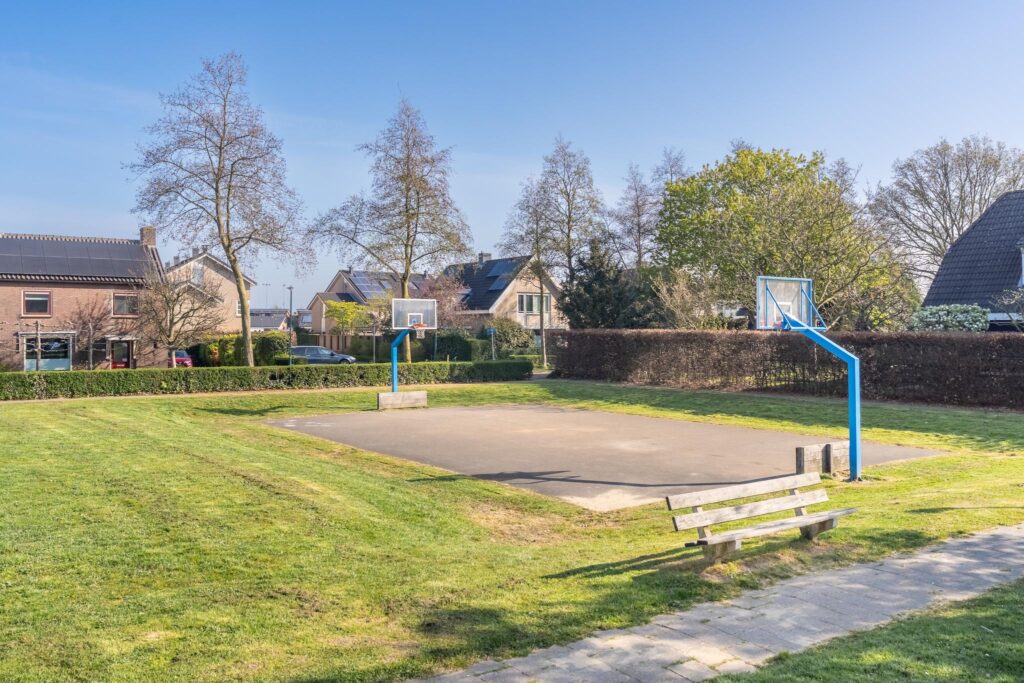 Standenland 5 – Foto 32