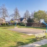 Standenland 5 – Foto 32