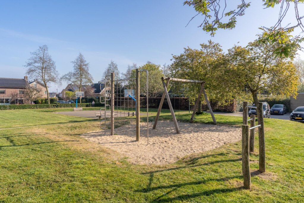 Standenland 5 – Foto 34