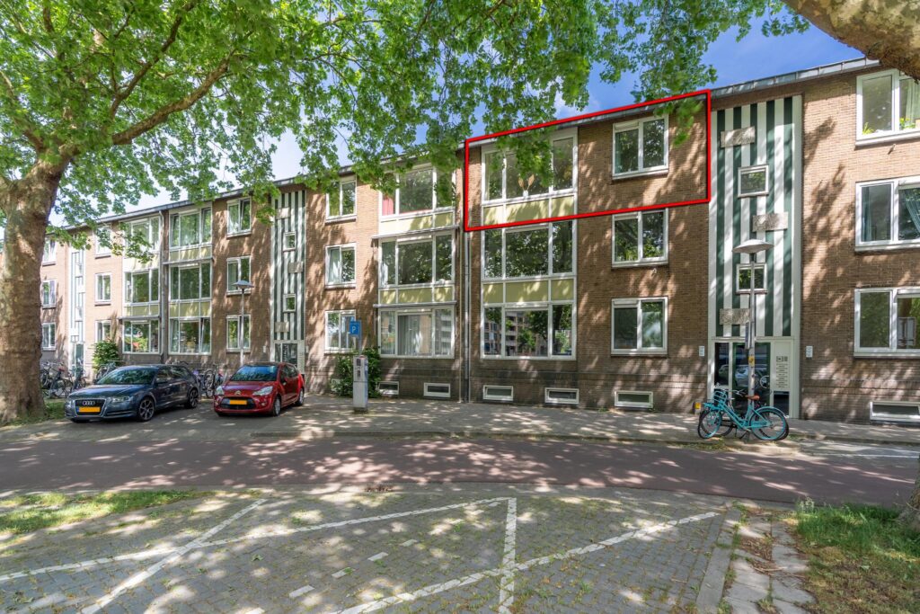 Stadionlaan 10-2 – Foto 20