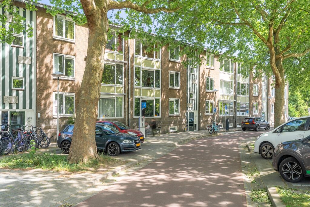 Stadionlaan 10-2 – Foto 23