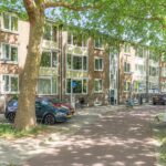 Stadionlaan 10-2 – Foto 23