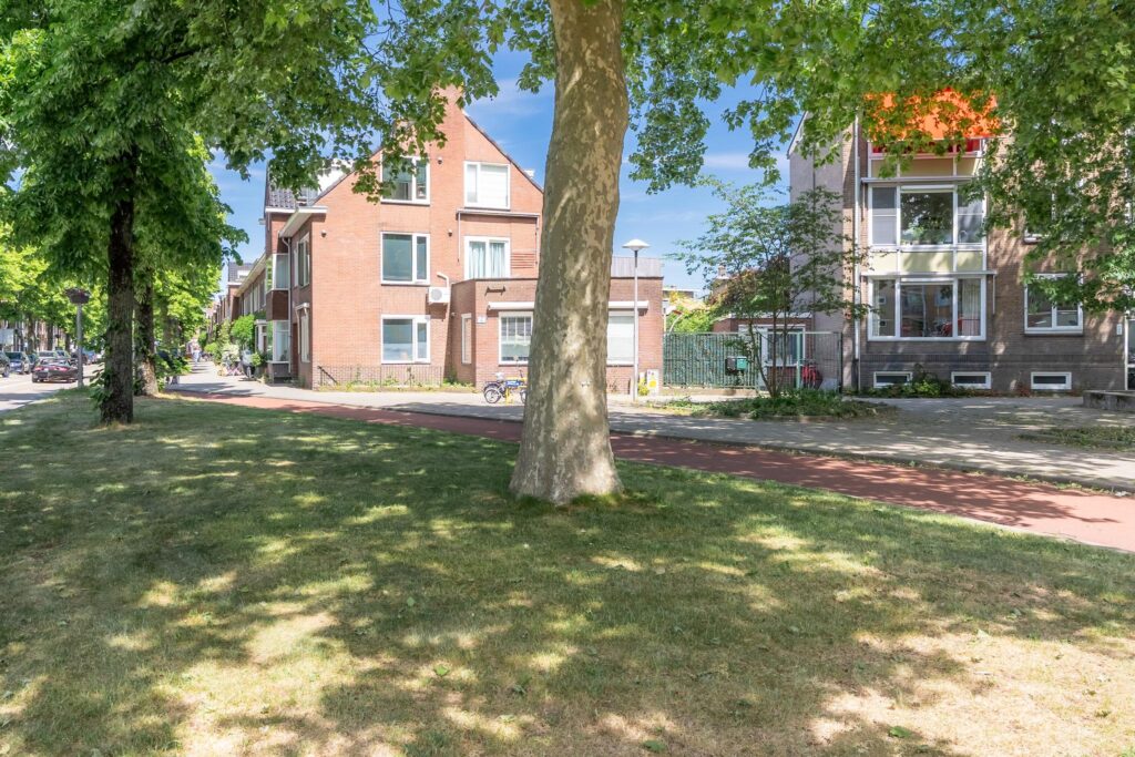 Stadionlaan 10-2 – Foto 22