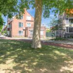 Stadionlaan 10-2 – Foto 22