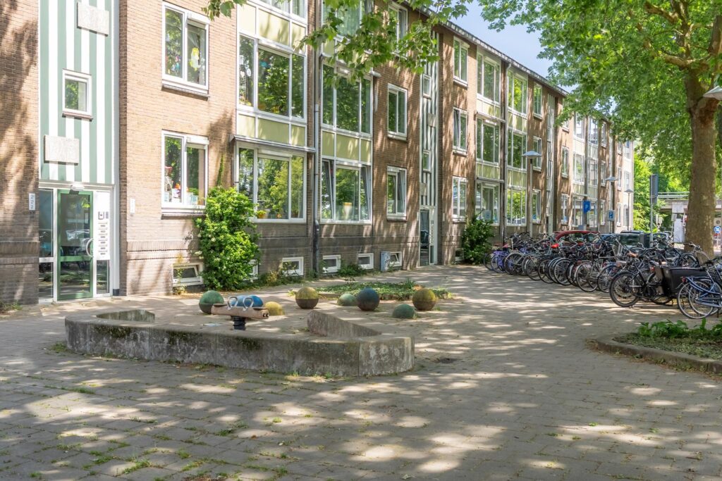 Stadionlaan 10-2 – Foto 21