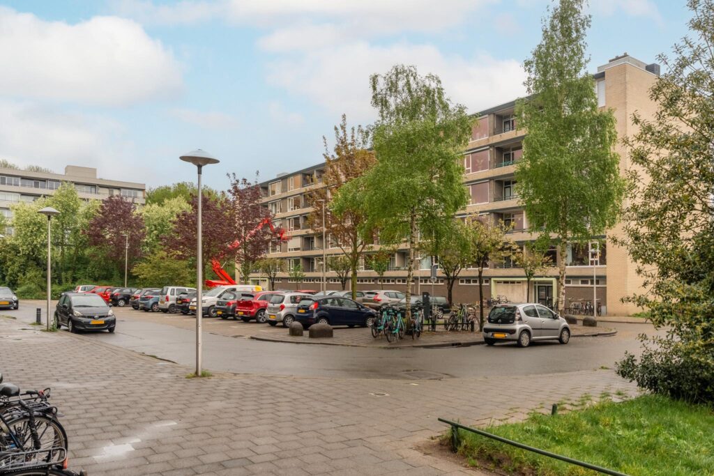 Fruinplantsoen 81 – Foto 21