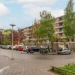 Fruinplantsoen 81 – Foto 21