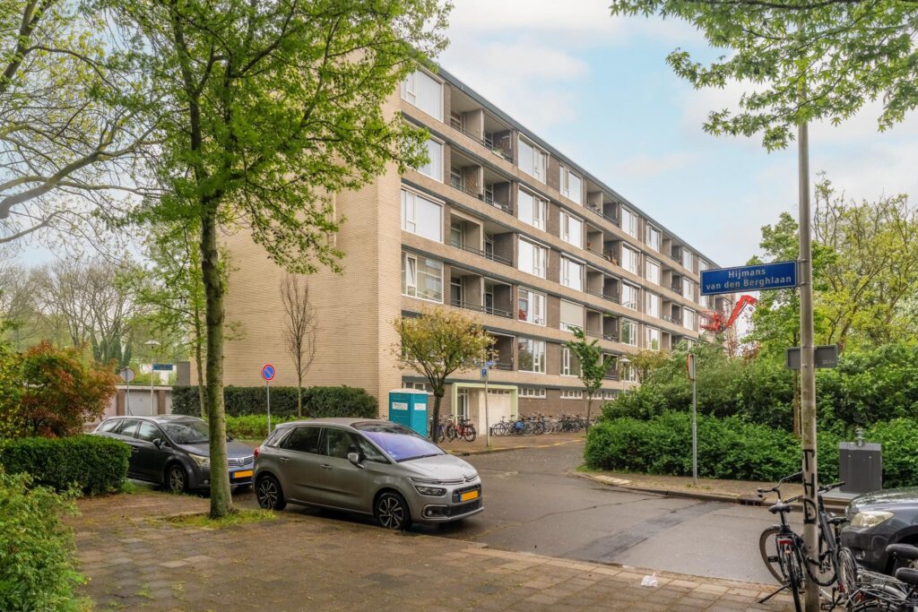 Fruinplantsoen 81 – Foto 19